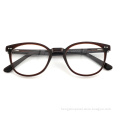 /msite/products/detail/productid/62609540/id/1508609.html